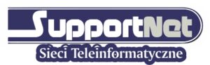 Suportnet 300x93