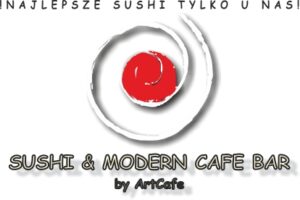 Sushi modern 300x200
