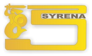 Syrena 300x183