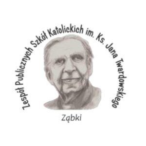 Szkola katolicka 300x300
