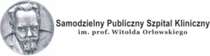 Szpital kliniczny 300x80