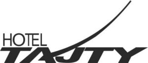 TAJTY 300x129