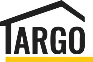 TARGO TARACH 300x201