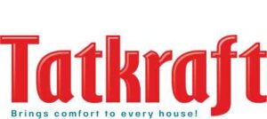 TATKRAFT 300x134