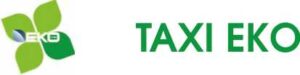 TAXI EKO 300x75