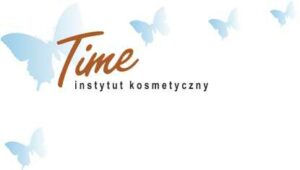 TIME 300x170