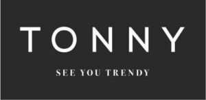 TONNY 300x146
