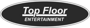 TOP FLOOR 300x95