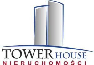 TOWER HOUSE 300x209