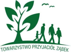 TPZ 300x219
