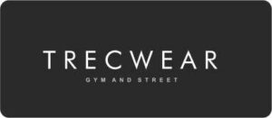 TRECWEAR 300x131