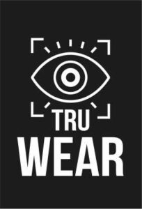 TRU WEAR 204x300