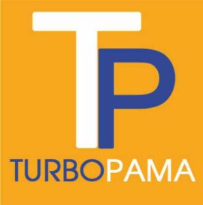 TURBO PAMA 297x300