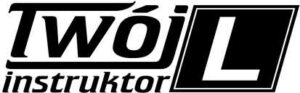 TWOJ INSTRUKTOR 300x93