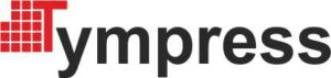TYMPRESS 300x71