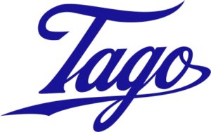 Tago 300x188