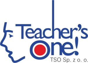 Techers one 300x216