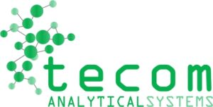Tecom 300x152