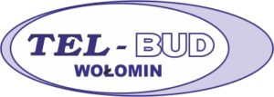 Tel bud 300x107