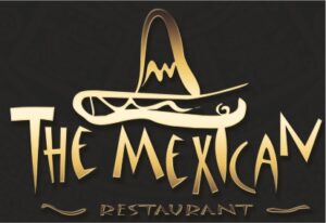 The mexican 1 300x206