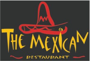 The mexican 300x206