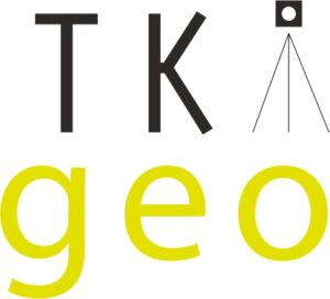 Tk geo 300x272