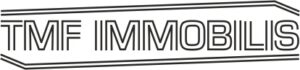 Tmf immobiles 300x70