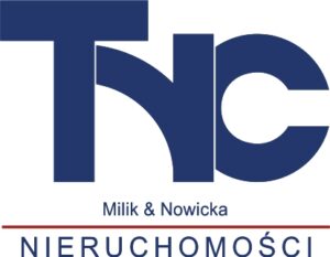 Tnc 300x233