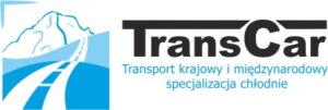 Trans car 300x101