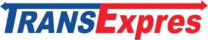 Trans express 300x58