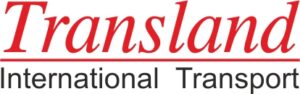 Transland 300x94