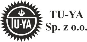 Tu ya 300x146