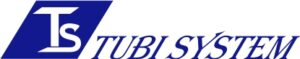 Tubi system 300x59