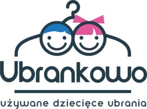 UBRANKOWO 300x223