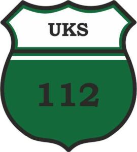 UKS 112 270x300