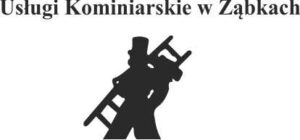 USLUGI KOMINIARSKIE 300x140