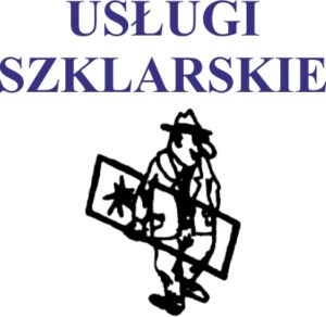 Uslugi szklarskie 300x292