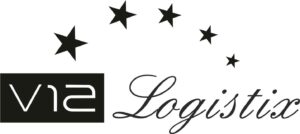 V12 Logistic 300x134