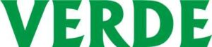 VERDE 300x67