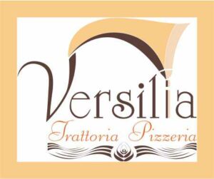 VERSILIA 300x251