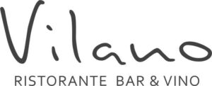 VILANO 300x123