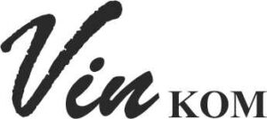 VIN KOM 300x134