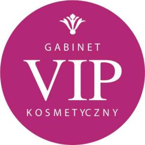 VIP 300x300