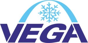 Vega 300x148