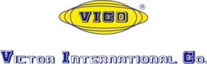 Vico 300x93