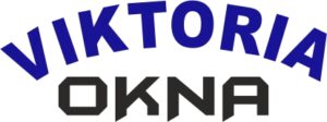 Victoria okna 300x112
