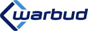 WARBUD 300x106