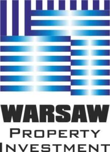 WARSAW PROPERTY 218x300