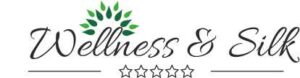 WELLNESS 300x78