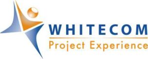 WHITECOM 300x120